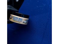 Zdjęcie: Wosk samochodowy Ultra Wax 300 g K2