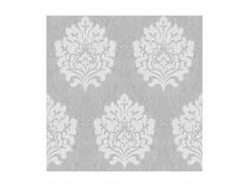 Tapeta winylowa Ugepa J51029 POLAMI