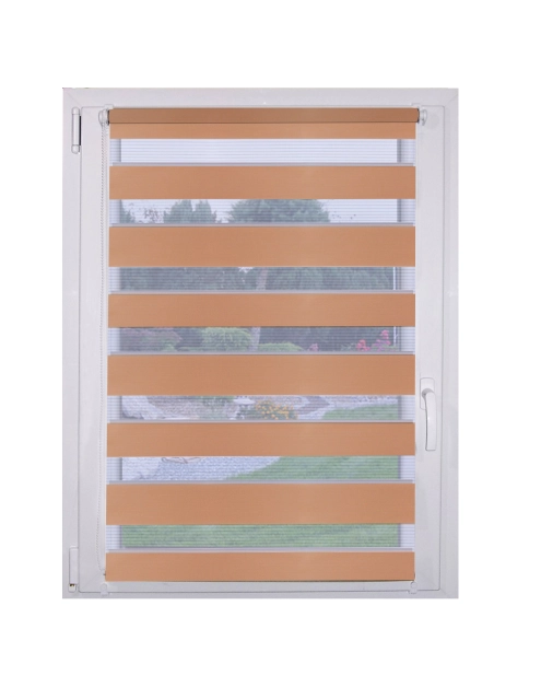 Zdjęcie: Roleta Mini 95x150 cm Dn04 KARWEL