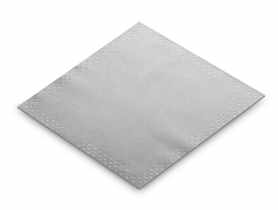 Mankiet uszczelniający podłogowy Tapemix plus PL3 350/350 JURGA