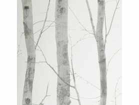 Tapeta flizelinowa Drzewa Erismann 6305-10 POLAMI