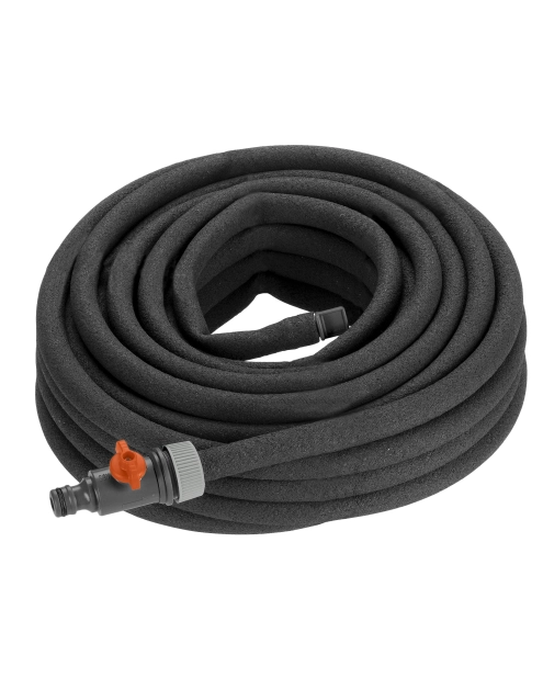 Zdjęcie: Wąż nawadniający 15 m GARDENA