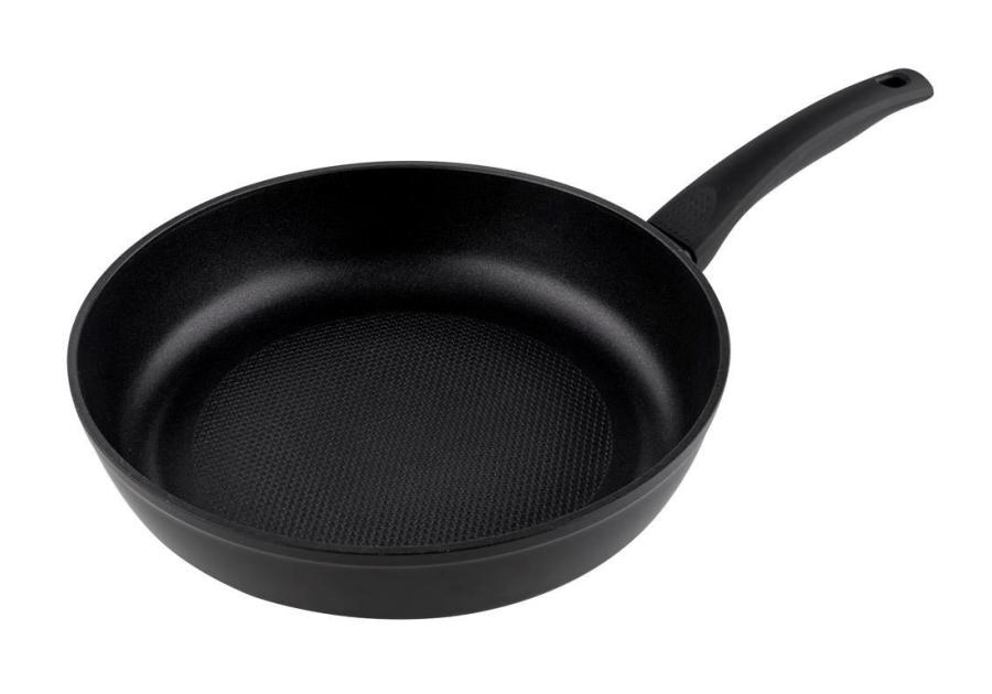 Zdjęcie: Patelnia Silver Perfetto 26 cm FLORINA