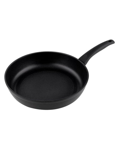 Zdjęcie: Patelnia Silver Perfetto 26 cm FLORINA