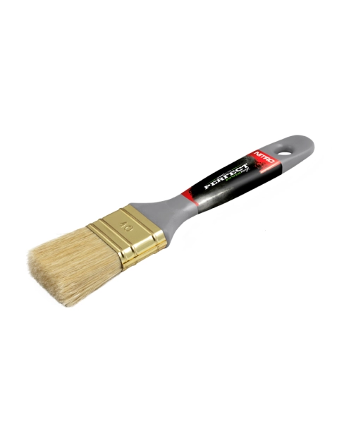 Zdjęcie: Pędzel 30 mm Nitro Powermax S-73772 STALCO