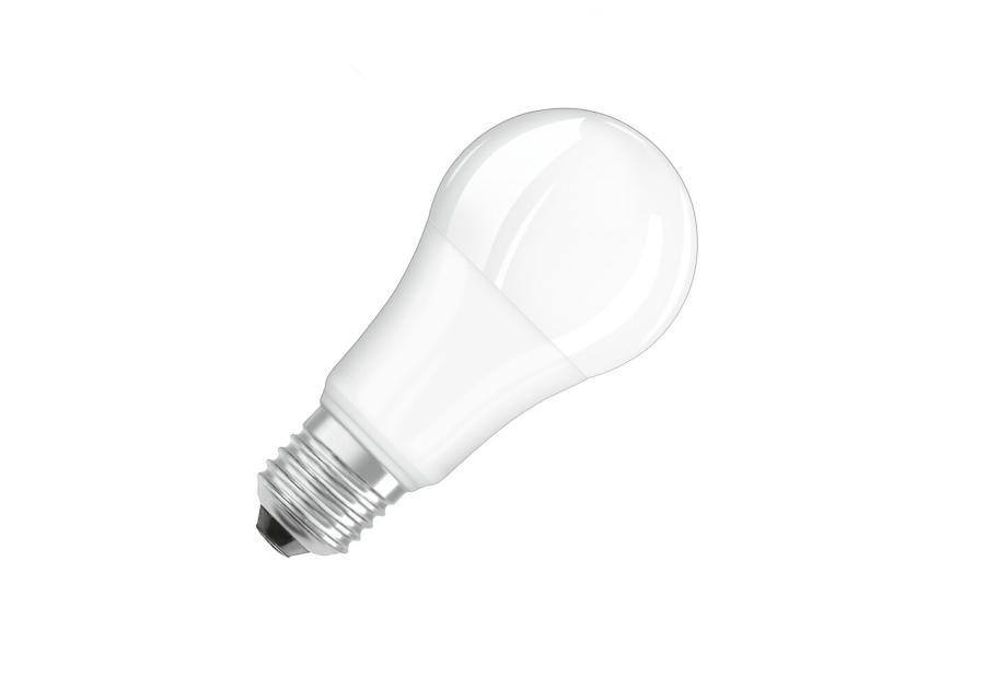 Zdjęcie: Lampa LED Value Classic A 120 14 W 2700K E27 OSRAM