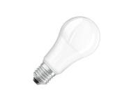 Zdjęcie: Lampa LED Value Classic A 120 14 W 2700K E27 OSRAM