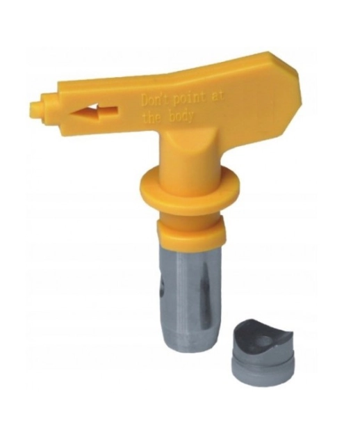 Zdjęcie: Dysza 517 do Pistoletu bezpowietrzenego DEDRA