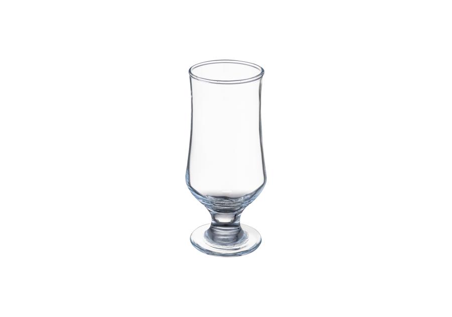 Zdjęcie: Pokal Melody 360 ml 31206 GALICJA