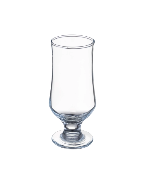 Zdjęcie: Pokal Melody 360 ml 31206 GALICJA