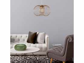 Farba Ceramic tester koloru jaspis picasso C53 30ml MAGNAT