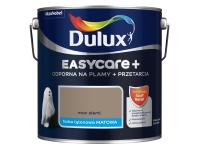 Zdjęcie: Farba Easy Care + Przetarcia moc ziemi 2,5 L DULUX