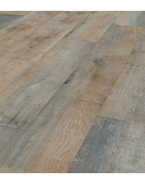 Zdjęcie: Panele podłogowe Variostep Classic Dąb Old Grizzly 8 mm AC4 Vfuga K328 KRONO ORIGINAL