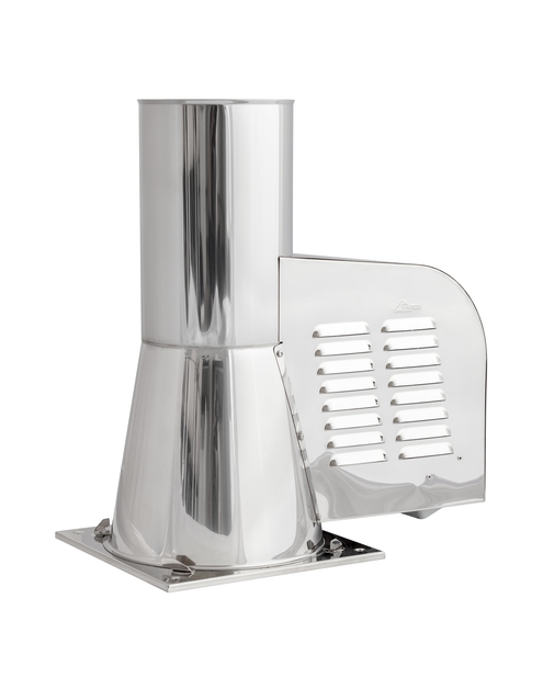 Zdjęcie: Generator ciagu kominowego GCK200-CH-PK DARCO