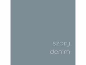 Tester farby EasyCare 0,03 L szary denim DULUX
