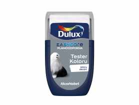 Tester farby EasyCare 0,03 L szary denim DULUX