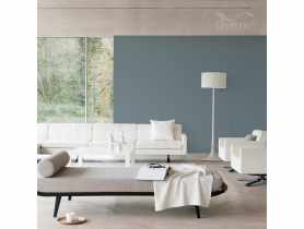 Tester farby EasyCare 0,03 L szary denim DULUX