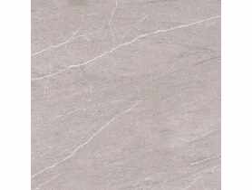 Gres szkliwiony Athens szary mat 59,8x59,8 cm CERSANIT