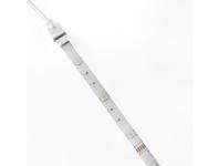 Zdjęcie: Pasek WiFi 5 m 4000K+RGB IP65 music Tuya POLUX