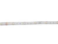 Zdjęcie: Pasek WiFi 5 m 4000K+RGB IP65 music Tuya POLUX