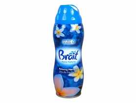 Odświeżacz powietrza Shape Rlax Moments 300 ml BRAIT