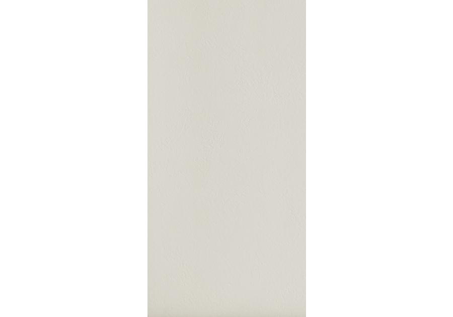 Zdjęcie: Panel Tiles Mono Ivory WMT 511C 4 mm MODEE