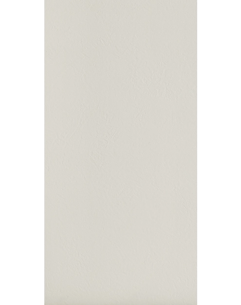 Zdjęcie: Panel Tiles Mono Ivory WMT 511C 4 mm MODEE