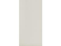 Zdjęcie: Panel Tiles Mono Ivory WMT 511C 4 mm MODEE