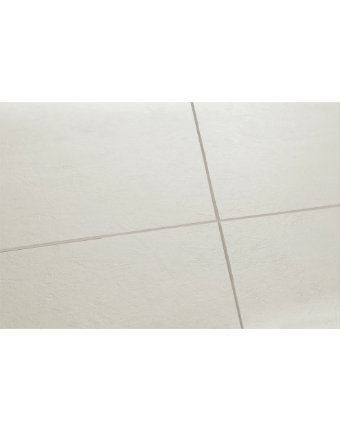 Zdjęcie: Panel Tiles Mono Ivory WMT 511C 4 mm MODEE