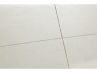 Zdjęcie: Panel Tiles Mono Ivory WMT 511C 4 mm MODEE