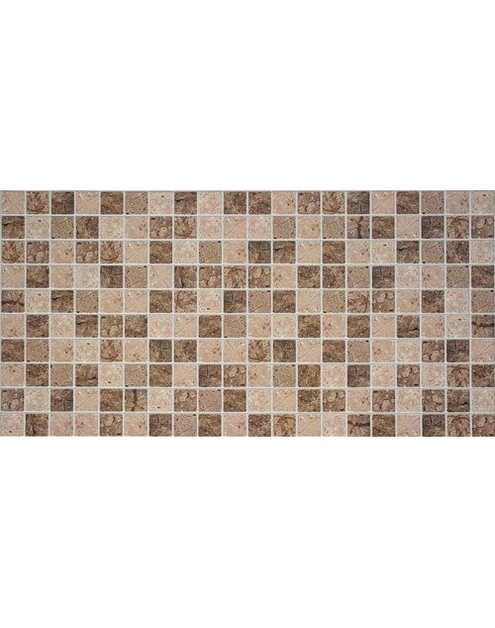 Zdjęcie: Panel dekoracyjny PVC 0038 96x48,5 cm DMS