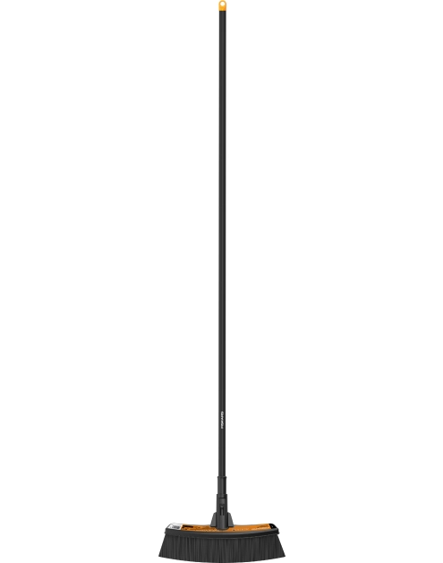Zdjęcie: Szczotka uniwersalna 162 cm FISKARS
