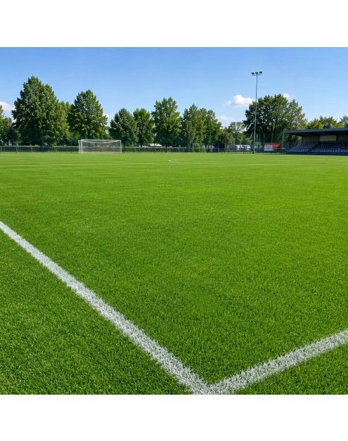 Zdjęcie: Mieszanka nasion traw sportmix 0,5 kg BIOVITA