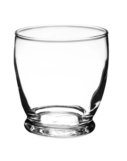 Zdjęcie: Szklanka niska Margo 270 ml tacka 6 szt. GALICJA