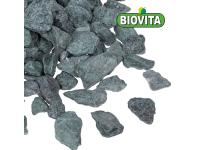 Zdjęcie: Grys Verde Alpi 12-16mm 20 Kg BIOVITA