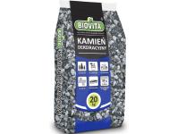 Zdjęcie: Grys Verde Alpi 12-16mm 20 Kg BIOVITA