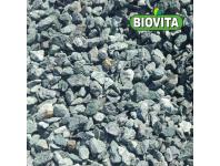 Zdjęcie: Grys Verde Alpi 12-16mm 20 Kg BIOVITA