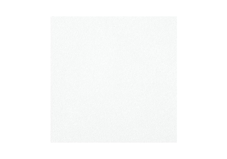 Zdjęcie: Płyta sufitowa Sandila New Smart A2 K3 600x600x14 mm OWA