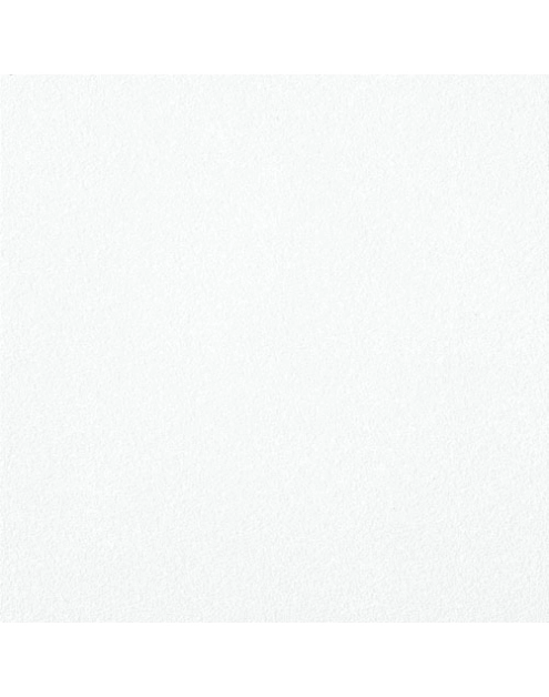 Zdjęcie: Płyta sufitowa Sandila New Smart A2 K3 600x600x14 mm OWA