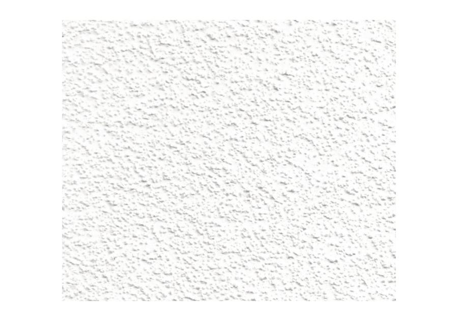 Zdjęcie: Płyta sufitowa Sandila New Smart A2 K3 600x600x14 mm OWA