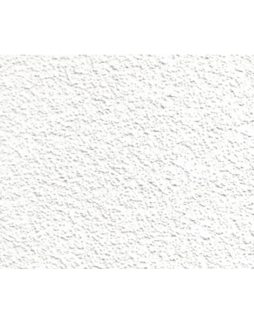 Zdjęcie: Płyta sufitowa Sandila New Smart A2 K3 600x600x14 mm OWA