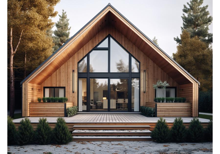 Zdjęcie: Lampa LED Yalte D 12 11W NW-B KANLUX