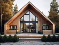 Zdjęcie: Lampa LED Yalte D 12 11W NW-B KANLUX