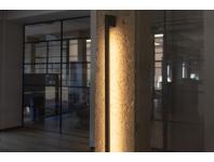 Zdjęcie: Lampa LED Yalte D 12 11W NW-B KANLUX