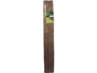Zdjęcie: Mata trzcinowa Reedcane 2x5 m, naturalny NORTENE