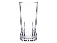 Zdjęcie: Komplet 6 szklanek Gaia 285 ml PASABAHCE