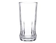 Zdjęcie: Komplet 6 szklanek Gaia 285 ml PASABAHCE