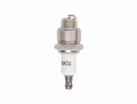 Świeca zapłonowa Torch GL4RC z podkładką NAC