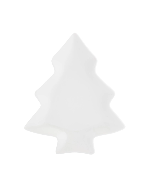 Zdjęcie: Naczynie choinka 19,5x16,5x2 cm ALTOM DESIGN