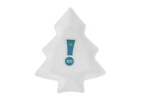 Zdjęcie: Naczynie choinka 19,5x16,5x2 cm ALTOM DESIGN